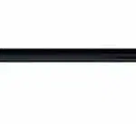 R-417-1 Kulka prosta fi 1,7mm, do uchwytu 1,6mm