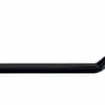 R-418 Kulka wygięta 45st. 3mm do uchwytu 1,6 mm