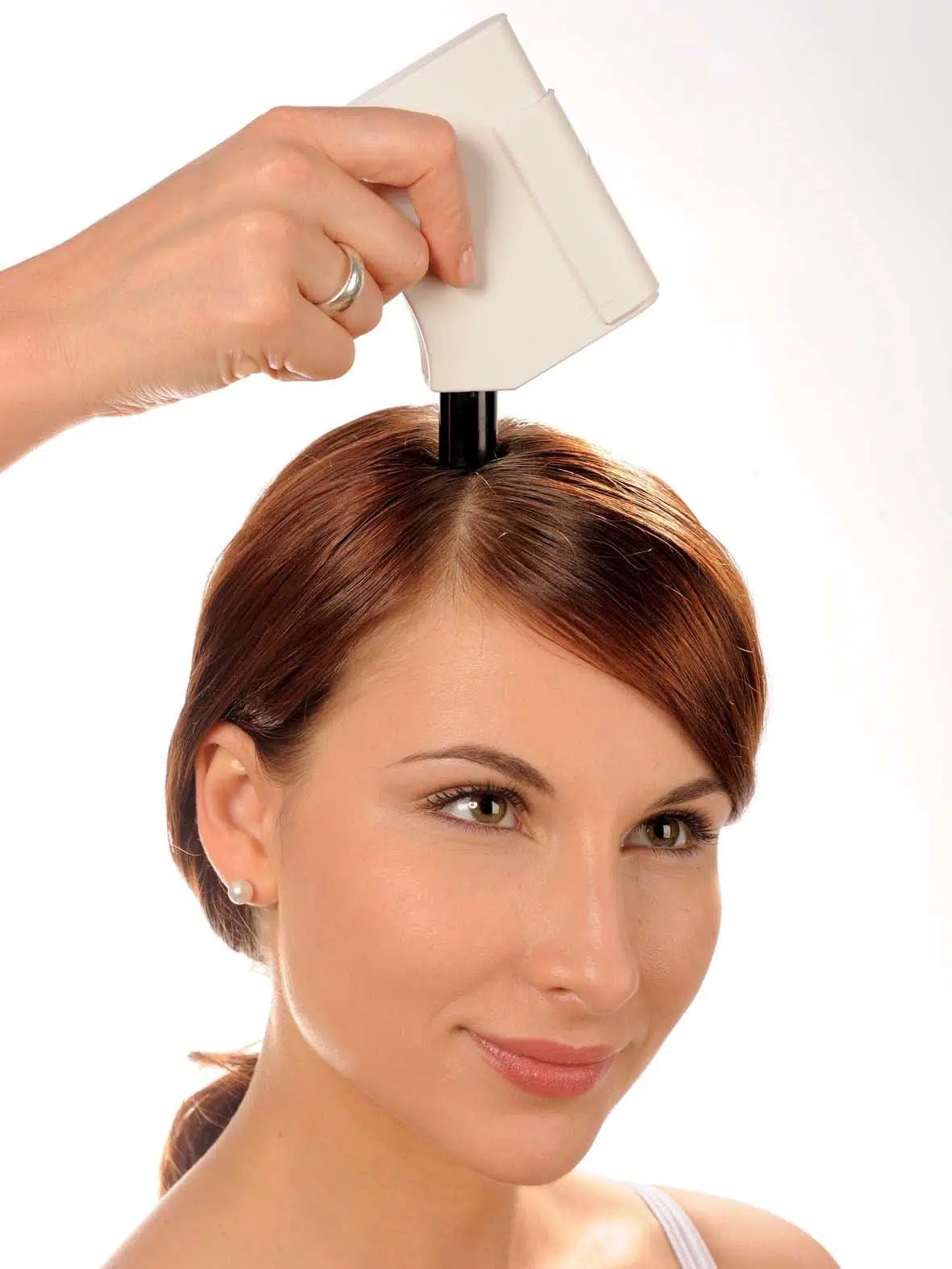 SKIN DIAGNOSTIC SD 27