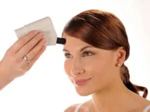 SKIN DIAGNOSTIC SD 27 SKIN DIAGNOSTIC SD 27