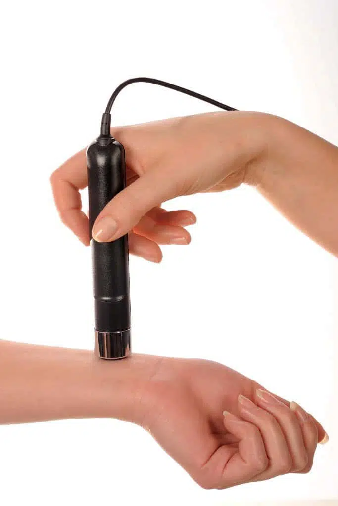 SUN PROTECTION DIAGNOSTIC SP 37 SUN PROTECTION DIAGNOSTIC SP 37