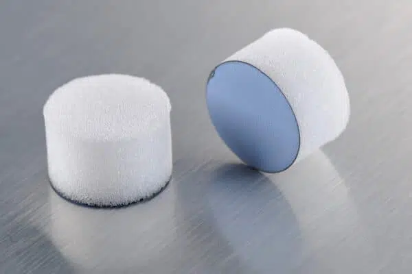 SMALL PROBE SYSTEM WITH CAMERA