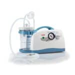 Ssak zabiegowy NEW ASKIR 20