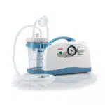 NEW ASKIR 20 treatment suction machine