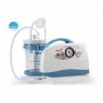 Ssak zabiegowy NEW ASKIR 30 PROXIMITY