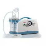 Ssak zabiegowy NEW ASKIR 30