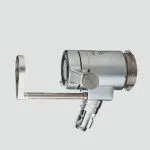 Zestaw rektoskopowy stacjonarny