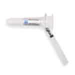 88mm disposable anoscope