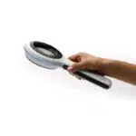 Dermlite LUMIO Lupa diagnostyczna - obrazek 2