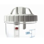 Butla do ssaków CA-MI 1L