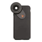 Adapter Delta 30/Delta One Iphone