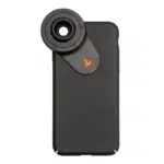 Adapter Delta 30/Delta One Iphone