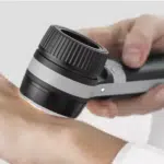 Heine Delta 30 - obrazek 2