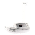 Tumescent anesthesia pump DP30