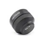 Dermlite Foto X Dermatoscope