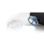 Nakładki higieniczne IceCap 25 szt.