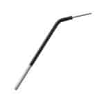 R-415 Igła gruba 0,6mm, 45st. wygięta, 1,6mm