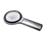 Diagnostic magnifier IDS-3100
