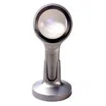 Diagnostic magnifier IDS-3100 - Image 4