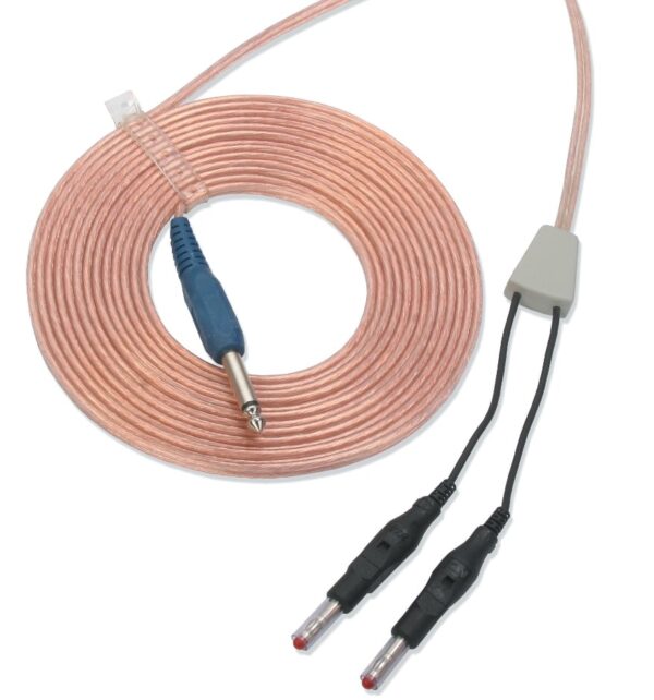 kabel F7924 do elektrody biernej  F7915