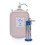 Cryosurgery kit 20l