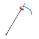 Tithdraw tube (20 liters)