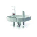 Pokrywa do butli 1L I 2L