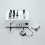 Sondy do urządzenia MPA (MULTI PROBE ADAPTER)