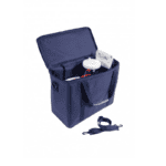 Torba transportowa do ssaków