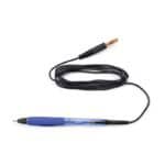 Uchwyt z kablem do igieł Ballet typu F