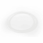 Uszczelka do pokrywy 1L i 2L