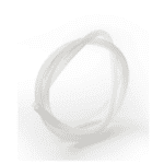 Wąż silikonowy 6 x 2 mm do ssaków