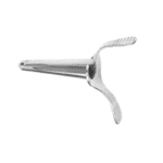 BRINCKERHOFF rectoscopic speculum