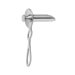 Wziernik rektoskopowy HIRSCHMANN