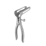 Wziernik rektoskopowy SIMS otwarty