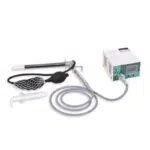 Zestaw rektoskopowy stacjonarny