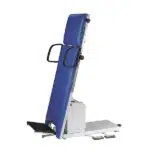 Stół AGA-Phlebo-Lift