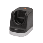 Ładowarka Charger do Delta 30 i Delta 30 PRO