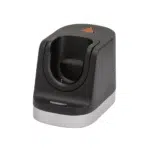 Ładowarka Charger do Delta 30 i Delta 30 PRO