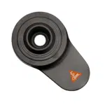 Łącznik uniwersalny do Delta One, Delta 30 i Delta 30 PRO