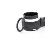 Upgrade do dermatoskopu Dermlite DL4 - wersja niemagnetyczna