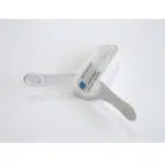 Proktoskop motylkowy typu GULL - obrazek 2