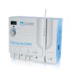 HYFRECATOR 2000
