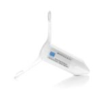 Proktoskop motylkowy typu GULL