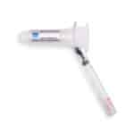 Anoskop operacyjny 65mm