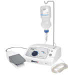 Pompa DP-30 LipoPlus