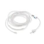 Dreny Nouvag 6022 (1 opakowanie-10 sztuk)