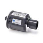 Filtr ULPA do ewakuatora dymu ELTRON SE