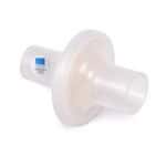 Antibacterial filter for ELTRON SE / Surtron EVAC