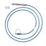 Rękojeść ogniskująca do Lasera LOTOS